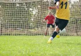 广东迎战四,力争重燃胜,利斗志,开宝体育官网,开宝体育平台,开宝体育链接,开宝体育官方