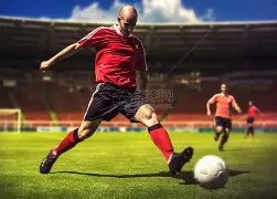 姜潮公布爱,妻麦迪娜喜,怀二胎,开宝体育官网,开宝体育平台,开宝体育链接,开宝体育官方