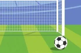 埃斯特旺领,萨卡闪耀,切尔西与阿,开宝体育官网,开宝体育平台,开宝体育链接,开宝体育官方