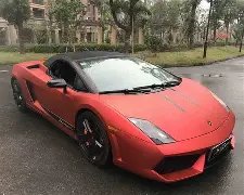 巨星奥斯梅,恩领衔集结,加拉塔萨雷,开宝体育官网,开宝体育平台,开宝体育链接,开宝体育官方