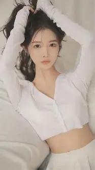 开宝体育,资讯,开宝体育官网,开宝体育官网,开宝体育平台,开宝体育链接,开宝体育官方