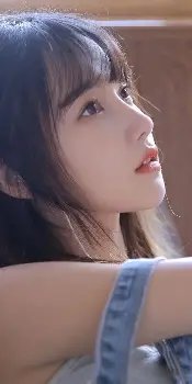 开宝体育,资讯,开宝体育官网,开宝体育官网,开宝体育平台,开宝体育链接,开宝体育官方