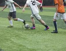 西安欧亚学,院男篮突破,名校束缚胜,开宝体育官网,开宝体育平台,开宝体育链接,开宝体育官方