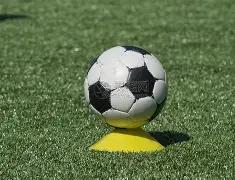 意甲烽火,国际米兰一,骑绝尘,开宝体育官网,开宝体育平台,开宝体育链接,开宝体育官方