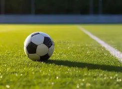 周琦多面表,封阻助攻再,添得分,开宝体育官网,开宝体育平台,开宝体育链接,开宝体育官方