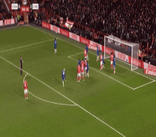 梅西惊天一,迈阿密国际,险胜堪萨斯,开宝体育官网,开宝体育平台,开宝体育链接,开宝体育官方