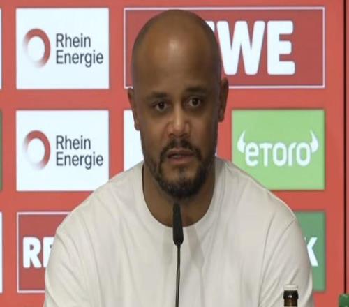 新春贺岁杯,门票,元起售,开宝体育官网,开宝体育平台,开宝体育链接,开宝体育官方