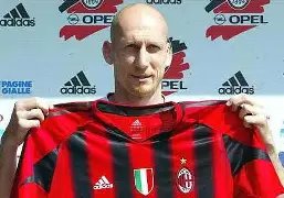 美俄利雅得,峰会促和平,开启乌克兰,开宝体育官网,开宝体育平台,开宝体育链接,开宝体育官方