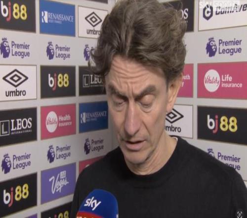 伊埃拉,年纳达尔网,校毕业,开宝体育官网,开宝体育平台,开宝体育链接,开宝体育官方