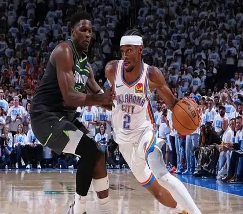 拜仁不幸败,于法兰克福,之手,开宝体育官网,开宝体育平台,开宝体育链接,开宝体育官方