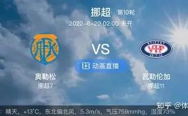 萊萬多夫斯,基轉會至巴,薩足球俱乐,开宝体育官网,开宝体育平台,开宝体育链接,开宝体育官方