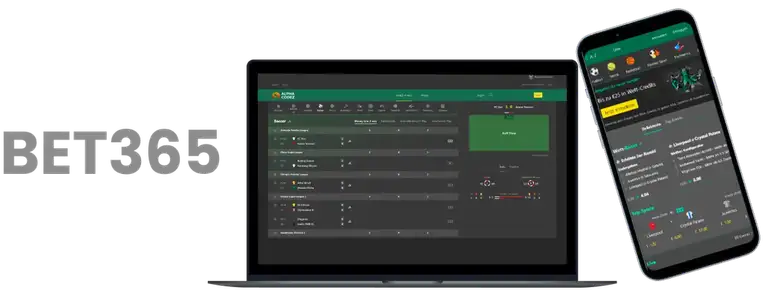 萊萬多夫斯,基轉會至巴,薩足球俱乐,开宝体育官网,开宝体育平台,开宝体育链接,开宝体育官方
