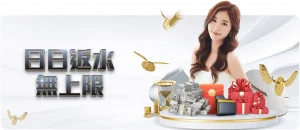 中女足战胜,韩国队,张馨,开宝体育官网,开宝体育平台,开宝体育链接,开宝体育官方