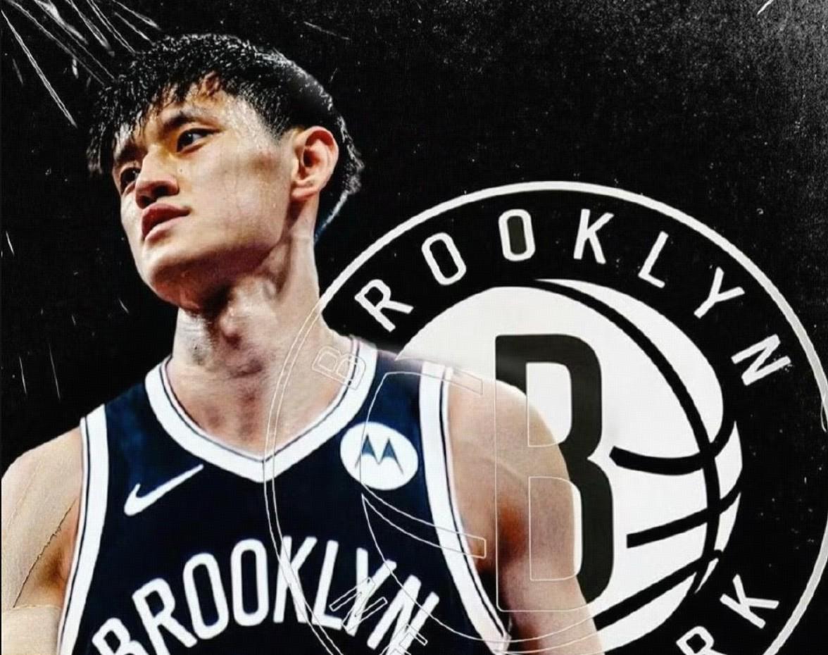 曼城挑战重,重赛程,主场英超战,开宝体育官网,开宝体育平台,开宝体育链接,开宝体育官方