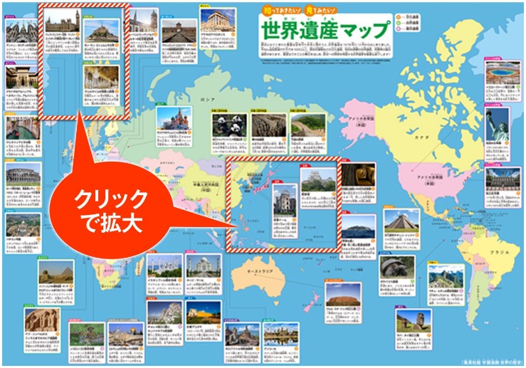 曼城挑战重,重赛程,主场英超战,开宝体育官网,开宝体育平台,开宝体育链接,开宝体育官方