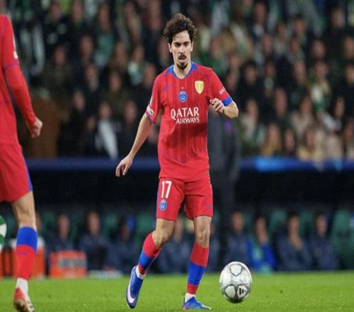 阿韦洛亚闪,耀登场,皇马国王杯,开宝体育官网,开宝体育平台,开宝体育链接,开宝体育官方