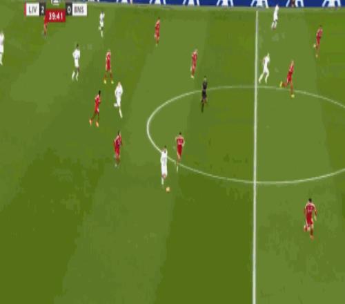 独家粉丝特,揭秘战局精,胜负与总分,开宝体育官网,开宝体育平台,开宝体育链接,开宝体育官方