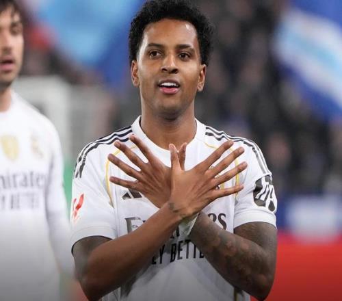 崔先生表现,亮眼,次出手仅,开宝体育官网,开宝体育平台,开宝体育链接,开宝体育官方