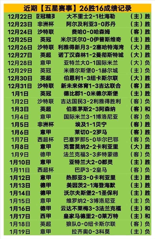 张翠平射击,赛场再添一,亚残运会第,开宝体育官网,开宝体育平台,开宝体育链接,开宝体育官方