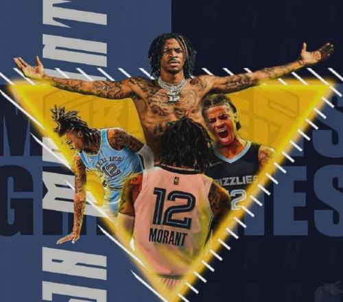 自由式滑雪,世界杯北大,湖站,开宝体育官网,开宝体育平台,开宝体育链接,开宝体育官方