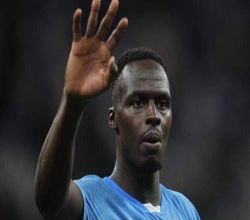 突破连败魔,英甲劲旅哈,德斯菲尔德,开宝体育官网,开宝体育平台,开宝体育链接,开宝体育官方