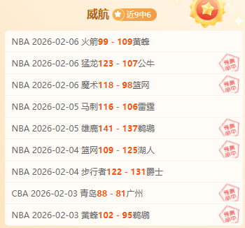 足球资讯速,专家解读,赛况更新,开宝体育官网,开宝体育平台,开宝体育链接,开宝体育官方