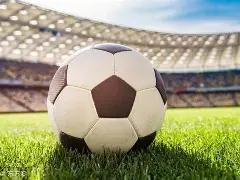 歐國聯四大,強豪競逐冠,軍寶座,开宝体育官网,开宝体育平台,开宝体育链接,开宝体育官方