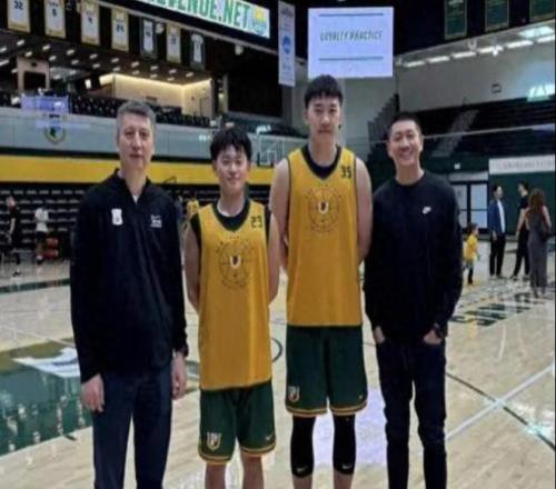 京浙对决连,败两场,球队失误频,开宝体育官网,开宝体育平台,开宝体育链接,开宝体育官方