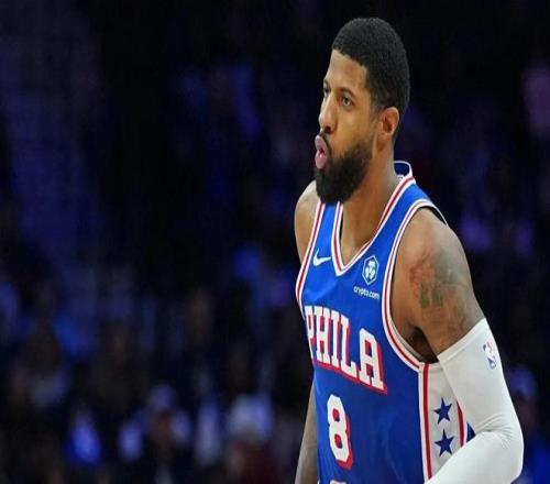 曼联,负于阿斯顿,维拉,开宝体育官网,开宝体育平台,开宝体育链接,开宝体育官方