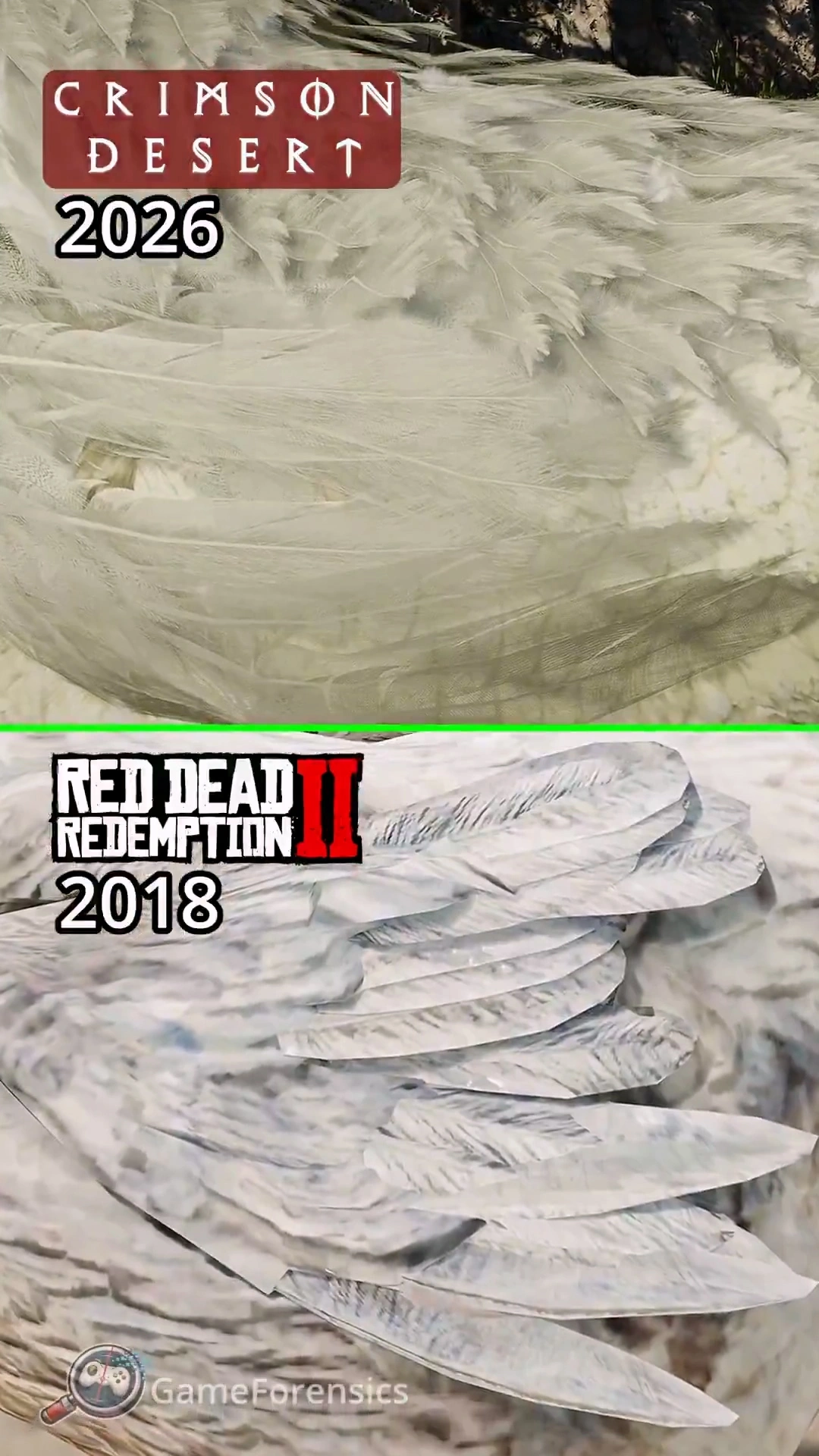 大乐透期号,专家推荐,专注,开宝体育官网,开宝体育平台,开宝体育链接,开宝体育官方