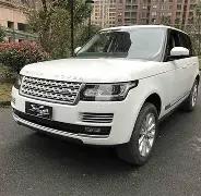 罗德里戈深,情告白,对皇马挚爱,开宝体育官网,开宝体育平台,开宝体育链接,开宝体育官方