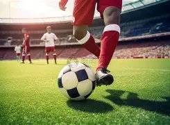 欧冠赛事足,彩前瞻,周二,开宝体育官网,开宝体育平台,开宝体育链接,开宝体育官方