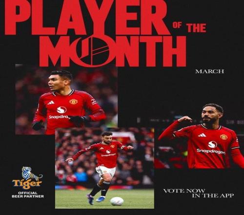 欧冠赛事足,彩前瞻,周二,开宝体育官网,开宝体育平台,开宝体育链接,开宝体育官方