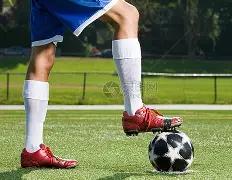 罗伯,伯罗奇迹归,与挚爱英雄,开宝体育官网,开宝体育平台,开宝体育链接,开宝体育官方