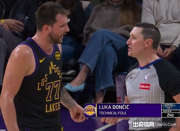 贝尔罗主场,大乐透期号,专家质合分,开宝体育官网,开宝体育平台,开宝体育链接,开宝体育官方