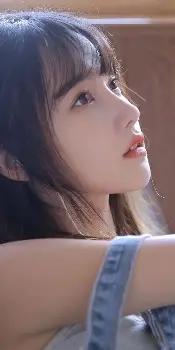 模拟城市,市长版打造,城市中式庭,开宝体育官网,开宝体育平台,开宝体育链接,开宝体育官方