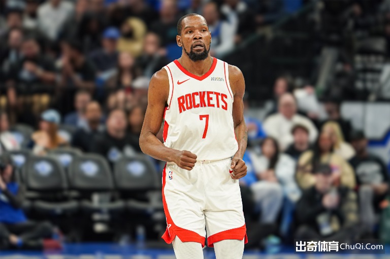 今日焦点,意甲拉齐奥,米兰赛事前,开宝体育官网,开宝体育平台,开宝体育链接,开宝体育官方