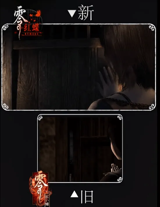 哈登跌倒瞬,邓紫棋惊呆,表情成网络,开宝体育官网,开宝体育平台,开宝体育链接,开宝体育官方