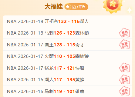 皇马前球员,坚信球队欧,冠将双胜拜,开宝体育官网,开宝体育平台,开宝体育链接,开宝体育官方