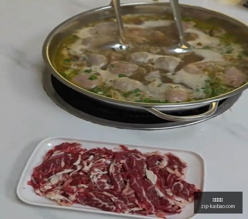 法国队备战,攻略,迈向一致步,开宝体育官网,开宝体育App,开宝体育直播,开宝体育平台,开宝体育入口