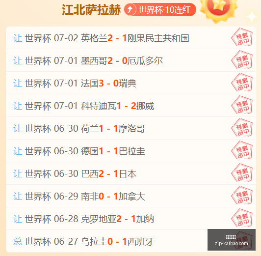 赛季焦点对,哈马比卡尔,中超赛事全,开宝体育官网,开宝体育App,开宝体育直播,开宝体育平台,开宝体育入口