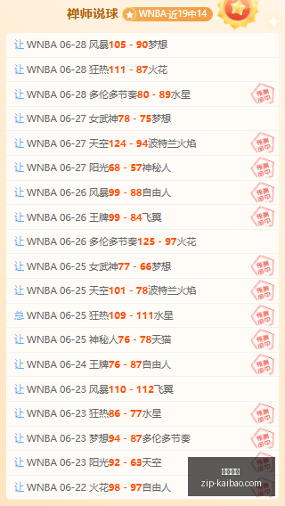 罗马诺确认,阿森纳球星,特罗萨德即,开宝体育官网,开宝体育App,开宝体育直播,开宝体育平台,开宝体育入口