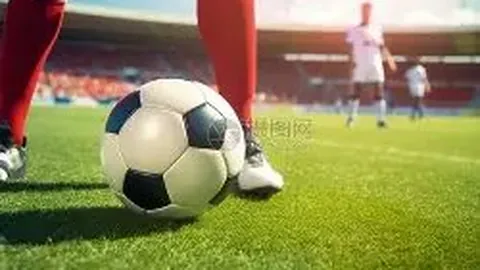 《阿森纳冬窗转会静悄悄？球星因卡皮耶明年夏或成自由之身，转会传闻再起波澜！》