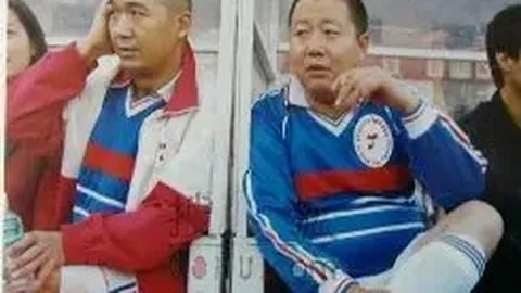 马博公开指责德云社侵权赔偿未达成一致，宣布将走上法庭对抗