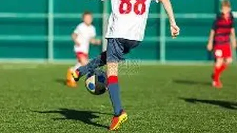 郑达伦裴帅等五位球员转会深圳队，天海官方回应足协询问（图文）