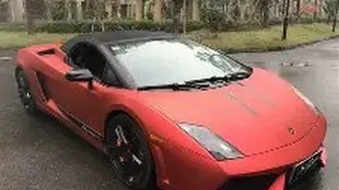 巨星奥斯梅恩领衔集结！加拉塔萨雷能否逆袭夺冠战？