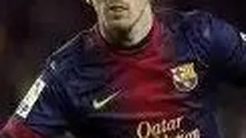 开宝体育 资讯 091722 uhh