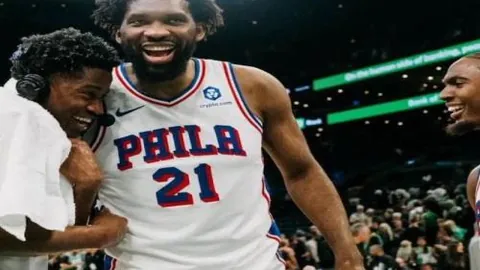 开宝体育 资讯 091901 jjz