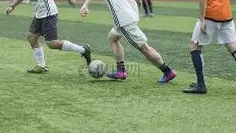 西安欧亚学院男篮突破名校束缚胜利启示录