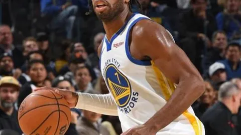 “2025福布斯女运动员收入榜揭晓：谷爱凌夺季军，郑钦文进前四——九派新闻”